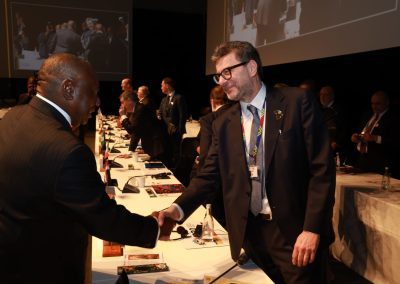 Ministero dell’Economia e delle Finanze – www.mef.gov.it