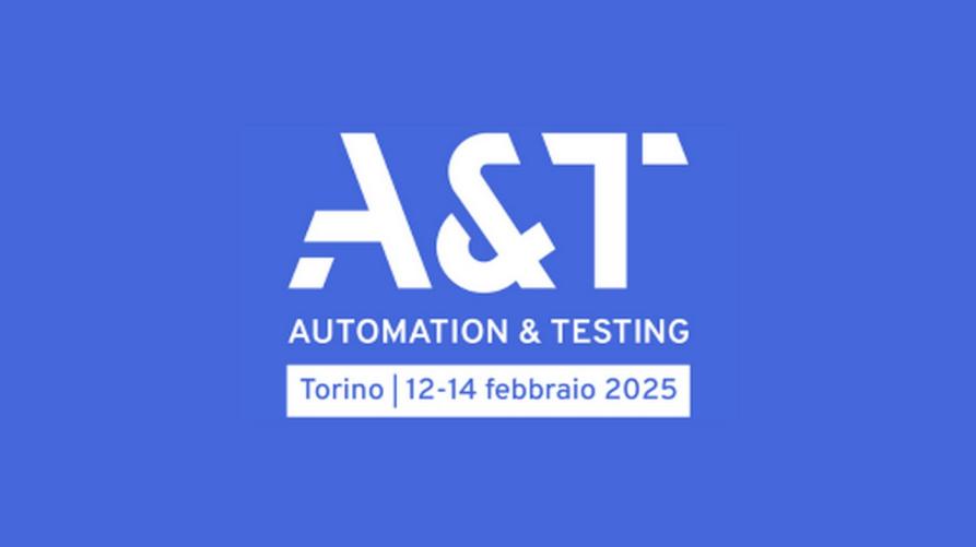 A&T 2025, occasione per rafforzare trasferimento tecnologico e digitalizzazione
 – www.regione.piemonte.it