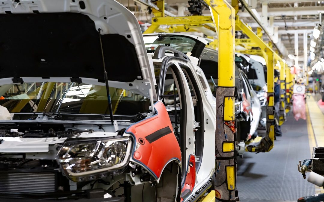 l’Unione Europea corregga i suoi gravi errori – www.lombardianotizie.online