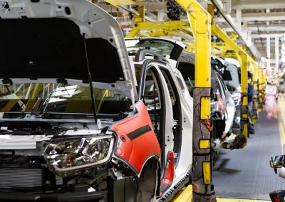 l’Unione Europea corregga i suoi gravi errori – www.lombardianotizie.online