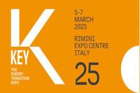 Emilia-Romagna protagonista a KEY The Energy Transition – imprese.regione.emilia-romagna.it
