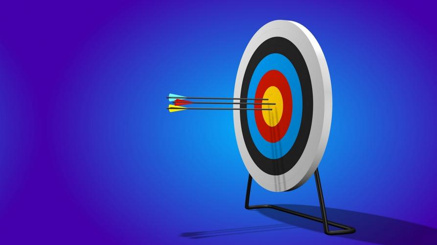 Oltre 60 milioni di euro per la formazione
 – www.regione.piemonte.it