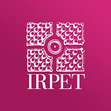 Economia, il 10 febbraio alle 15 presentazione Rapporto Irpet
– www.toscana-notizie.it