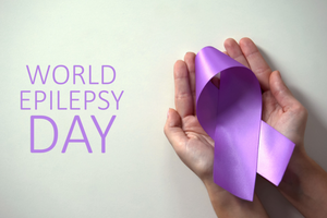 Giornata internazionale dell’epilessia – salute.regione.emilia-romagna.it