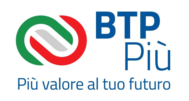 Ministero dell’Economia e delle Finanze – www.mef.gov.it