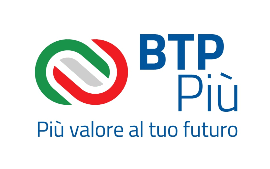 Ministero dell’Economia e delle Finanze – www.mef.gov.it
