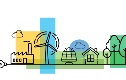 Rinnovabili, dalla Regione 61,5 milioni per le Comunità energetiche con i Comuni