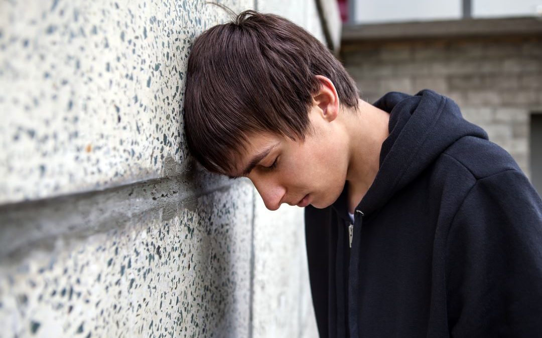 In Lombardia il primo modello italiano di comunità sociorieducative – www.lombardianotizie.online