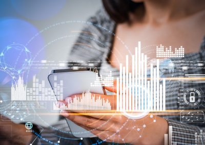 più consapevolezza e tutela per i consumatori nel digitale e nell’uso etico di IA” – www.mimit.gov.it