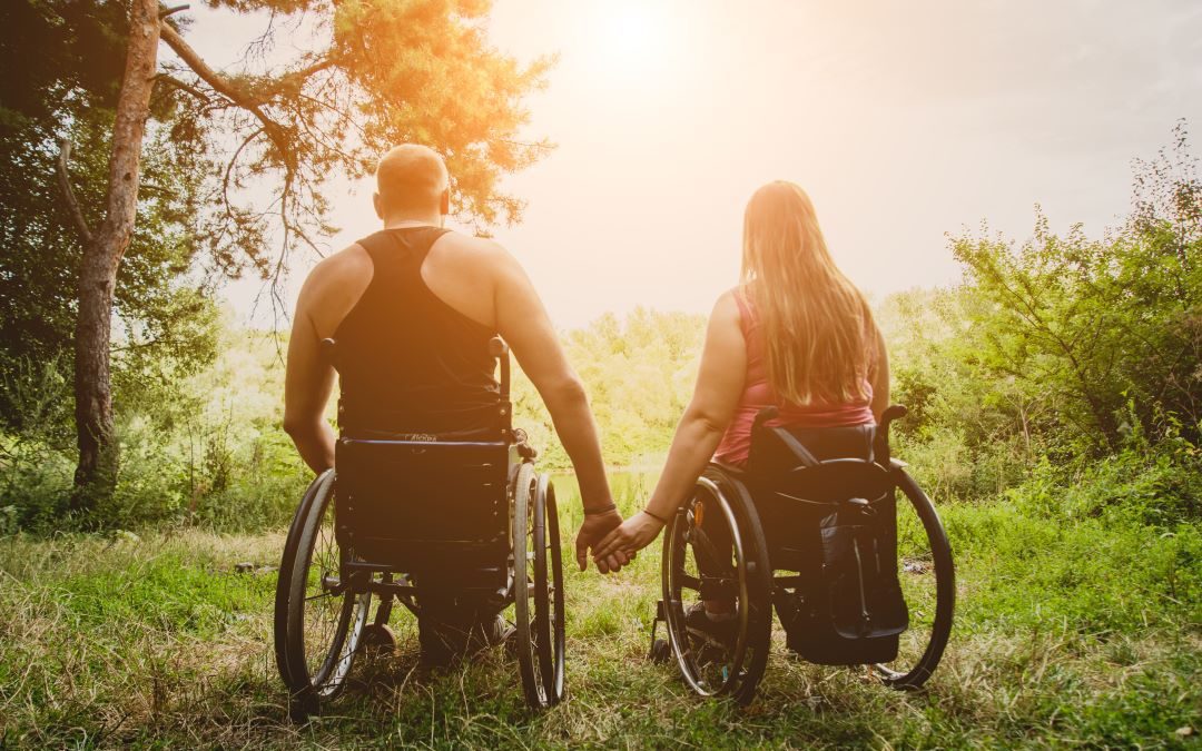 Turismo accessibile, 6 milioni in arrivo per Pavia e Sondrio – www.lombardianotizie.online