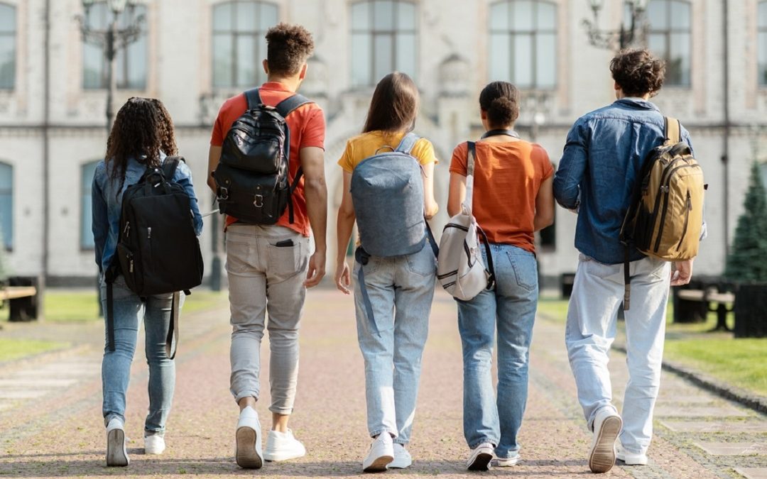 Dote scuola,da Regione Lombardia oltre 29 milioni per diritto studio – www.lombardianotizie.online