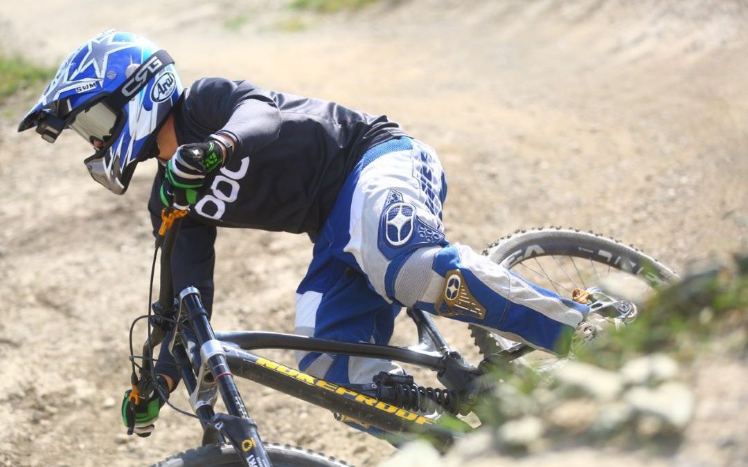 Downhill, Aprica e Madesimo protagoniste con gare prestigiose – www.lombardianotizie.online