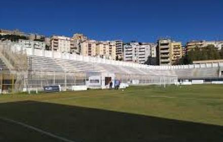 Agrigento, dalla Regione un milione per l’impianto di illuminazione dello stadio