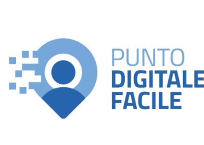 Punto Digitale Facile alla Caritas Firenze, inaugurazione lunedì 17 febbraio
– www.toscana-notizie.it