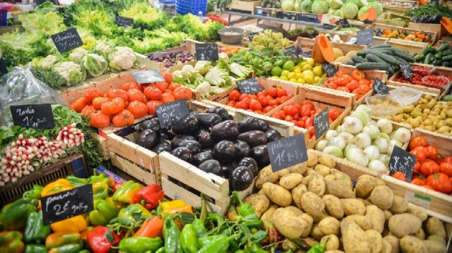 Un bando per la cooperazione tra sistemi del cibo, filiere e mercati locali
 – www.regione.piemonte.it