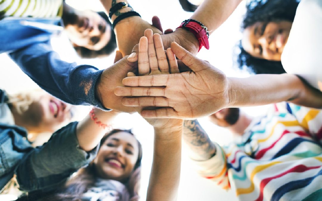 Dote Sport 2025, Picchi sosteniamo famiglie ragazzi 6-17 anni – www.lombardianotizie.online