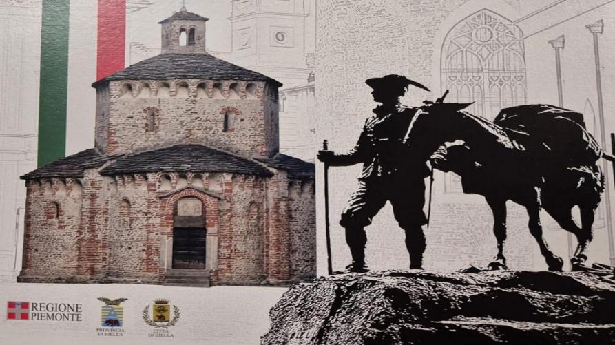 Il Comitato d’onore dell’Adunata degli alpini di Biella 2025
 – www.regione.piemonte.it