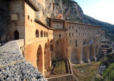 #RomaeNonSolo la rubrica per scoprire il Lazio – VisitLazio – www.visitlazio.com