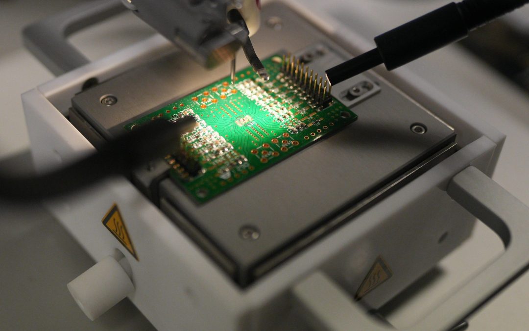 ribadito ‘no’ a piano industriale – www.lombardianotizie.online