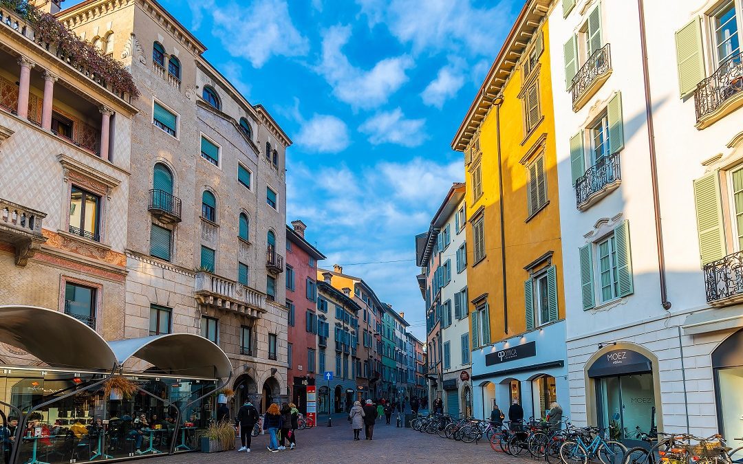 Regione Lombardia valorizza l’eccellenza del settore terziario – www.lombardianotizie.online