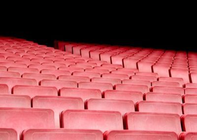 Lazio Cinema International, I edizione 2024: pubblicati gli elenchi – www.lazioeuropa.it