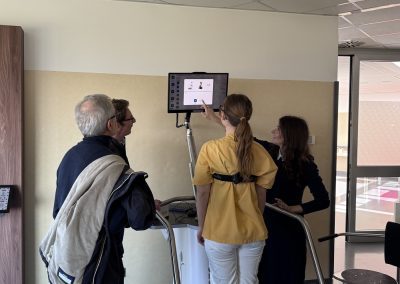 Sanità, Bertolaso in visita a presidi di telemedicina della Brianza – www.lombardianotizie.online