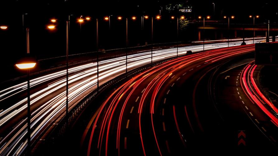 Al via il bando per l’efficientamento energetico della rete di illuminazione pubblica
 – www.regione.piemonte.it