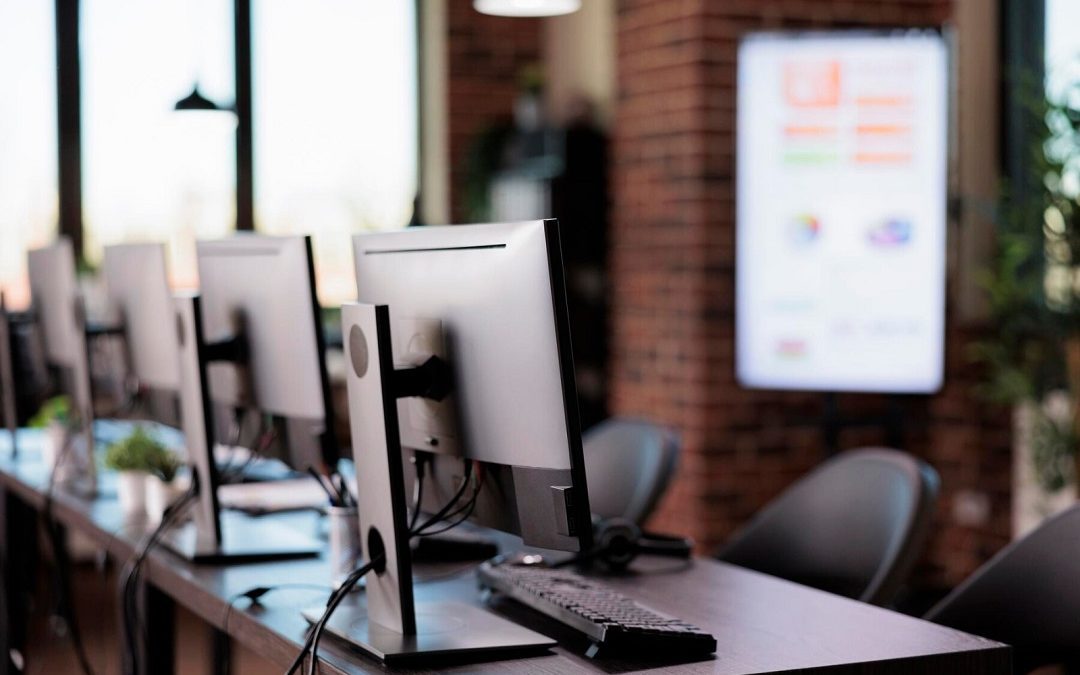 Regione Lombardia punta sugli Uffici di Prossimità – www.lombardianotizie.online