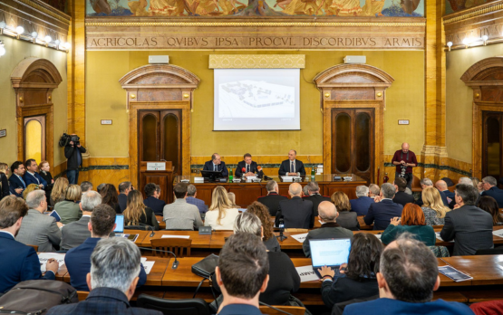 Lollobrigida: Al via Agricoltura È dal 24 al 26 marzo. Inaugura il Presidente della Repubblica Sergio Mattarella – www.politicheagricole.it