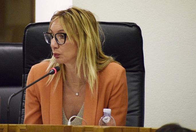 Al via il nuovo bando per l’insediamento dei giovani agricoltori, plafond da 6,5 milioni. Meloni: “Impegno per sostenere il ricambio generazionale, i giovani sono la priorità” – www.regione.umbria.it