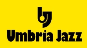 Umbria Jazz: pubblicato l’Avviso per la nomina dei componenti della Fondazione – www.regione.umbria.it