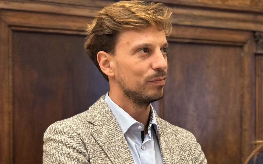 Bilancio: vicepresidente Bori, “i tagli da parte del Governo rischiano di impattare sulla vita delle persone e delle imprese, non arretreremo di un passo sulla garanzia del benessere della comunità” – www.regione.umbria.it