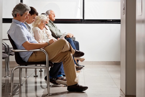 Liste d’attesa, ulteriori 10.000 disponibilità per l’esecuzione di visite ed esami. Istituito il numero unico Umbria sanità per le chiamate ai cittadini – www.regione.umbria.it