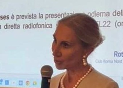 Nomina al Ministero della Salute della dottoressa Gabriella Guasticchi: le congratulazioni della presidente della Regione Umbria Stefania Proietti e della direttrice Salute e Welfare Daniela Donetti – www.regione.umbria.it