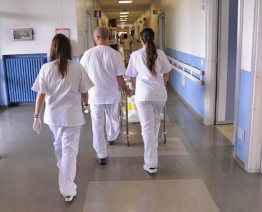 Sanità: al via il bando pubblico per l’assunzione di 124 infermieri nelle aziende sanitarie dell’Umbria – www.regione.umbria.it