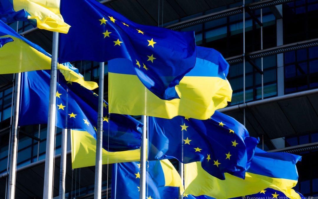 L’UE deve aumentare e accelerare l’assistenza militare all’Ucraina | Attualità – www.europarl.europa.eu