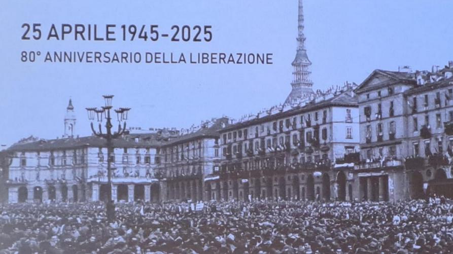 Le iniziative a Torino e in Piemonte
 – www.regione.piemonte.it