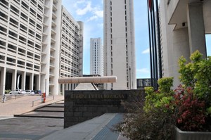 L’Emilia-Romagna rinnova il Patto per il Lavoro e per il Clima – imprese.regione.emilia-romagna.it