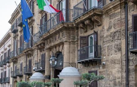 Economia, via libera del Cdm a Bilancio e Stabilità. Schifani: «Premiato il nostro lavoro»