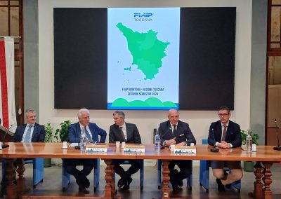Andamento mercato immobiliare, Giani: “Misure regionali per garantire diritto casa a tutti”
– www.toscana-notizie.it