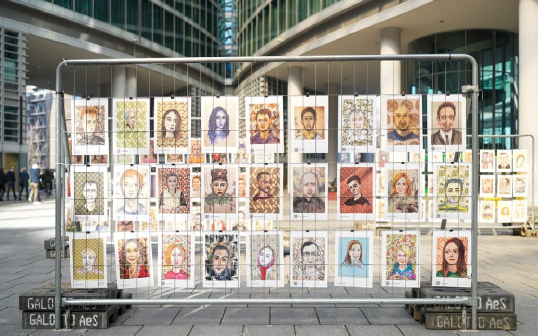 Palazzo Lombardia, incontro premio Sacharov su libertà di pensiero – www.lombardianotizie.online