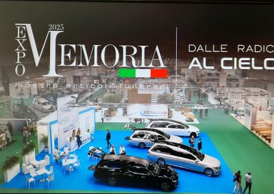 Memoria Expo 2025, a Brescia novità per imprese e professionisti – www.lombardianotizie.online