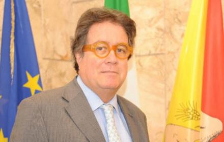 Il 10 marzo musei regionali gratuiti nel ricordo di Sebastiano Tusa