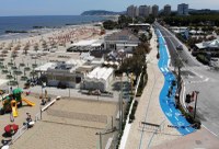 Turismo e commercio, la Regione rilancia: in tre anni investimenti per 145 milioni di euro – imprese.regione.emilia-romagna.it