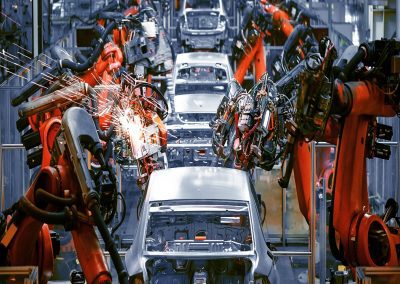 il ‘solo elettrico’ assist alla Cina – www.lombardianotizie.online