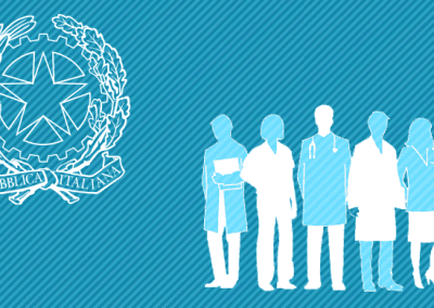 Esiti in forma anonima della misura compensativa per il riconoscimento della qualifica di Medico conseguita all’estero del 18 marzo 2025 – www.salute.gov.it