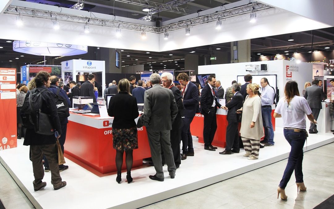 Sostegno eventi fieristici lombardi, stanziati 1,4 milioni – www.lombardianotizie.online