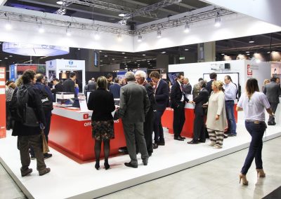 Sostegno eventi fieristici lombardi, stanziati 1,4 milioni – www.lombardianotizie.online