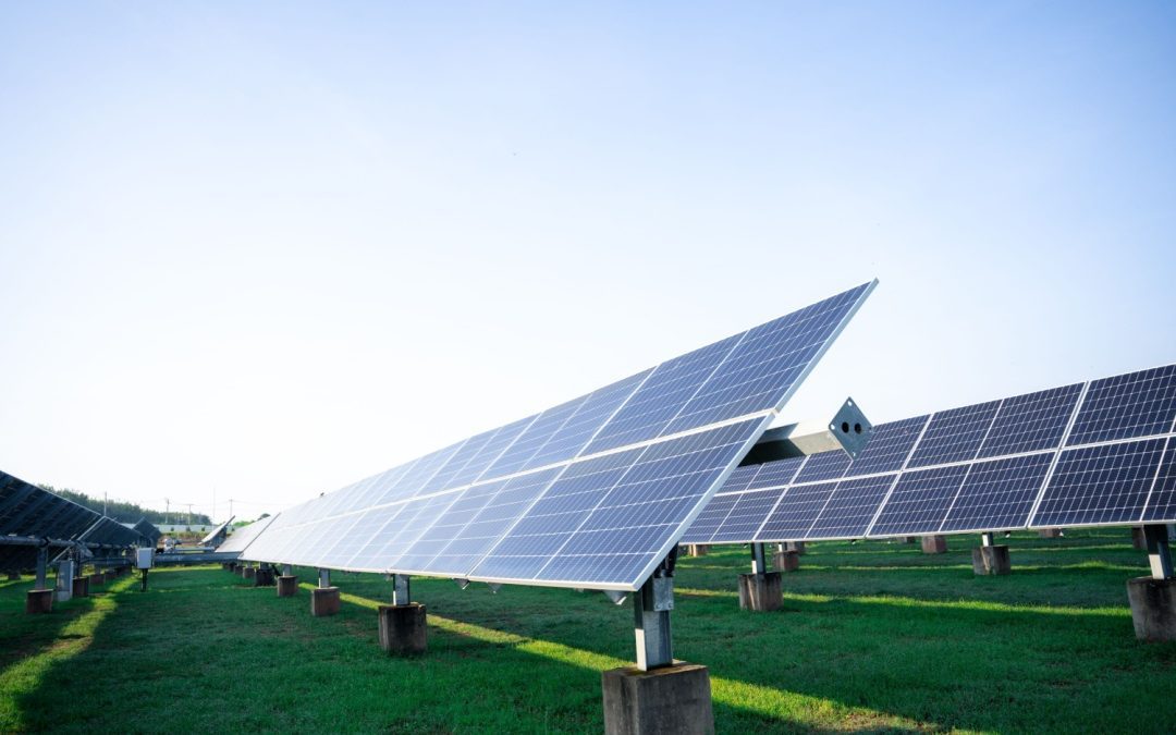 Transizione ecologica e digitale, Fontana: valorizzare ruolo Regioni – www.lombardianotizie.online