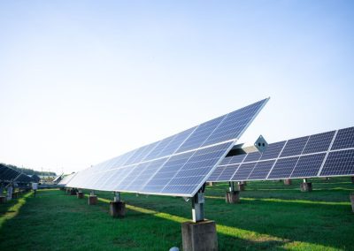 Transizione ecologica e digitale, Fontana: valorizzare ruolo Regioni – www.lombardianotizie.online